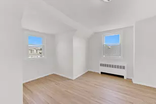 1397 Rosser Ave, Elmont, NY 11003 - Photo 16