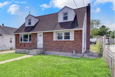 1397 Rosser Avenue, Elmont, NY 11003 - Photo 2