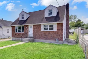 1397 Rosser Ave, Elmont, NY 11003 - Photo 2