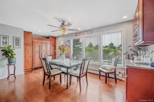 64 Mowbray Ave, Bay Shore, NY 11706 - Photo 6