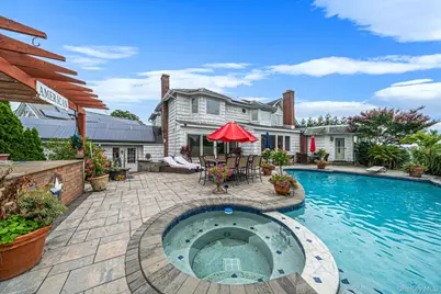 64 Mowbray Avenue, Bay Shore, NY 11706 - Photo 42