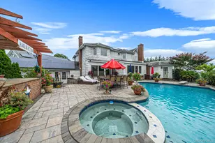 64 Mowbray Ave, Bay Shore, NY 11706 - Photo 42