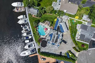 64 Mowbray Ave, Bay Shore, NY 11706 - Photo 48