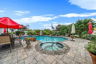 64 Mowbray Ave, Bay Shore, NY 11706 - Photo 40