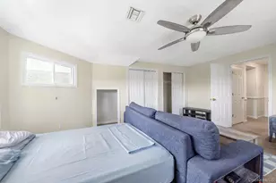 64 Mowbray Ave, Bay Shore, NY 11706 - Photo 28