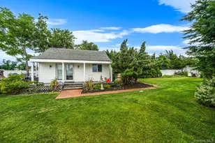 64 Mowbray Ave, Bay Shore, NY 11706 - Photo 44