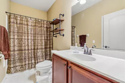 111 Jasmine Drive, Middletown, NY 10940 - Photo 22