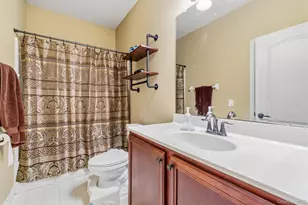 111 Jasmine Dr, Middletown, NY 10940 - Photo 22