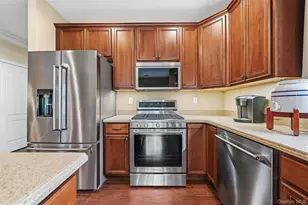 111 Jasmine Dr, Middletown, NY 10940 - Photo 8