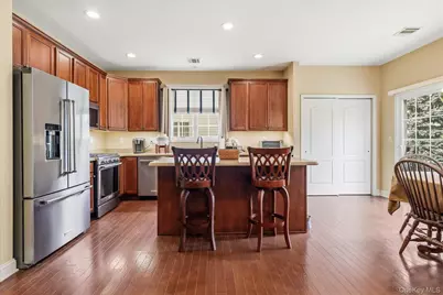 111 Jasmine Drive, Middletown, NY 10940 - Photo 6