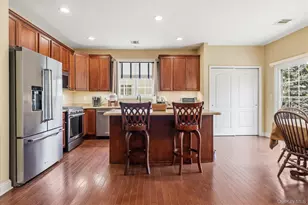 111 Jasmine Dr, Middletown, NY 10940 - Photo 6