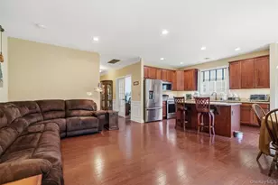 111 Jasmine Dr, Middletown, NY 10940 - Photo 12