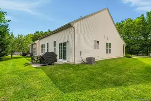 111 Jasmine Dr, Middletown, NY 10940 - Photo 26