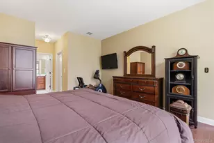 111 Jasmine Dr, Middletown, NY 10940 - Photo 16
