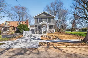 2461 Third Ave, East Meadow, NY 11554 - Photo 24