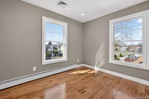 2461 Third Ave, East Meadow, NY 11554 - Photo 16