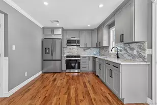 2461 Third Ave, East Meadow, NY 11554 - Photo 12