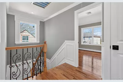 2461 Third Avenue, East Meadow, NY 11554 - Photo 18