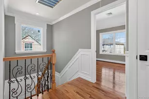 2461 Third Ave, East Meadow, NY 11554 - Photo 18