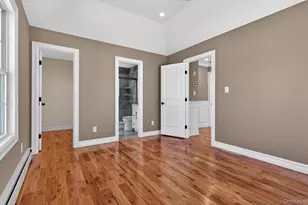 2461 Third Ave, East Meadow, NY 11554 - Photo 20