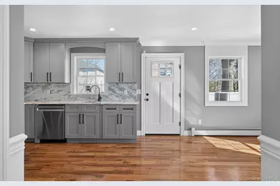 2461 Third Avenue, East Meadow, NY 11554 - Photo 10