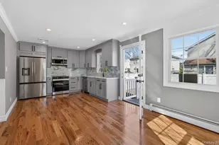 2461 Third Ave, East Meadow, NY 11554 - Photo 14