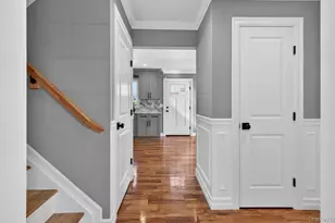 2461 Third Ave, East Meadow, NY 11554 - Photo 6
