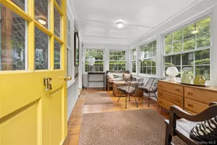 161 Rosedale Ave, Hastings on Hudson, NY 10706 - Photo 4