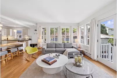 161 Rosedale Avenue, Hastings on Hudson, NY 10706 - Photo 10