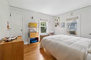 161 Rosedale Ave, Hastings on Hudson, NY 10706 - Photo 18