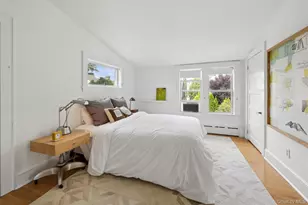 161 Rosedale Ave, Hastings on Hudson, NY 10706 - Photo 12