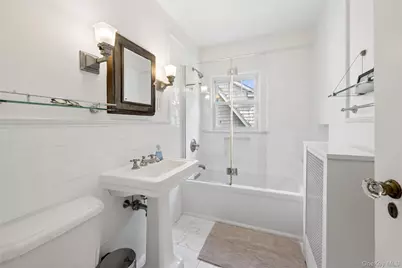 161 Rosedale Avenue, Hastings on Hudson, NY 10706 - Photo 20