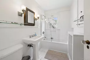 161 Rosedale Ave, Hastings on Hudson, NY 10706 - Photo 20