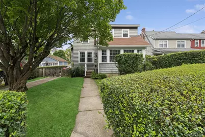 161 Rosedale Avenue, Hastings on Hudson, NY 10706 - Photo 2