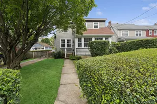 161 Rosedale Ave, Hastings on Hudson, NY 10706 - Photo 2