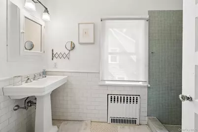 161 Rosedale Avenue, Hastings on Hudson, NY 10706 - Photo 14