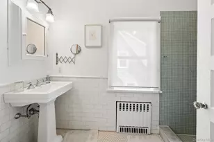 161 Rosedale Ave, Hastings on Hudson, NY 10706 - Photo 14