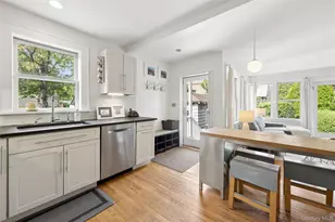 161 Rosedale Ave, Hastings on Hudson, NY 10706 - Photo 8