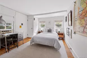 161 Rosedale Ave, Hastings on Hudson, NY 10706 - Photo 16