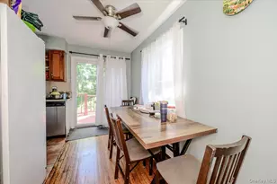 6 Angelo Pl, Port Chester, NY 10573 - Photo 4