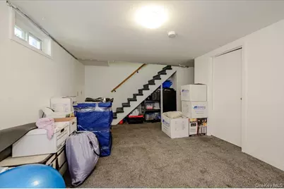 6 Angelo Place, Port Chester, NY 10573 - Photo 10