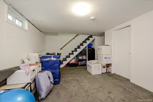 6 Angelo Pl, Port Chester, NY 10573 - Photo 10