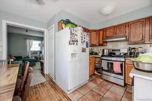 6 Angelo Pl, Port Chester, NY 10573 - Photo 6