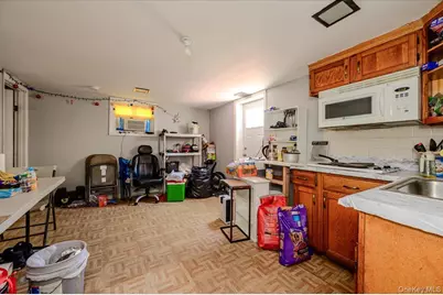 6 Angelo Place, Port Chester, NY 10573 - Photo 22