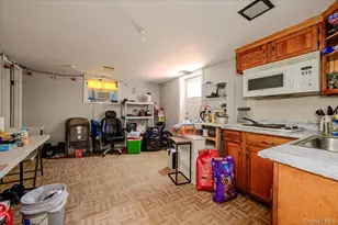 6 Angelo Pl, Port Chester, NY 10573 - Photo 22