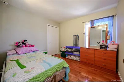 6 Angelo Place, Port Chester, NY 10573 - Photo 18