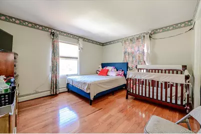 6 Angelo Place, Port Chester, NY 10573 - Photo 16