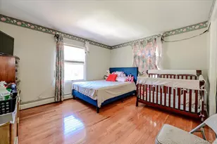 6 Angelo Pl, Port Chester, NY 10573 - Photo 16