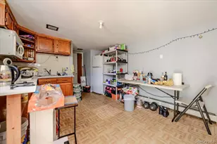 6 Angelo Pl, Port Chester, NY 10573 - Photo 20