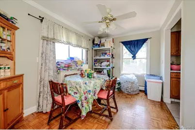 6 Angelo Place, Port Chester, NY 10573 - Photo 14